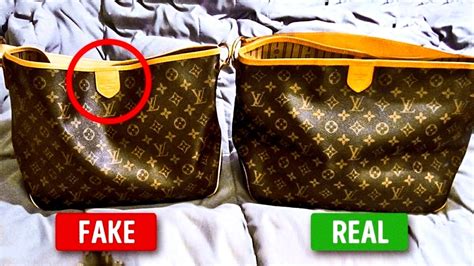 fake name brands bags|how to know if designer bags are genuine.